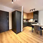 25 Rowery, Spacery W Dolinie Baryczy - 5d