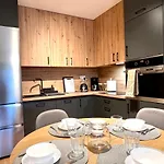 25 Rowery, Spacery W Dolinie Baryczy - 5d *