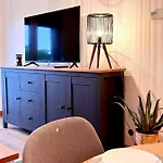 25 Rowery, Spacery W Dolinie Baryczy - 5d *