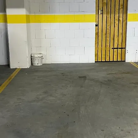 25 Rowery, Spacery W Dolinie Baryczy - 5d