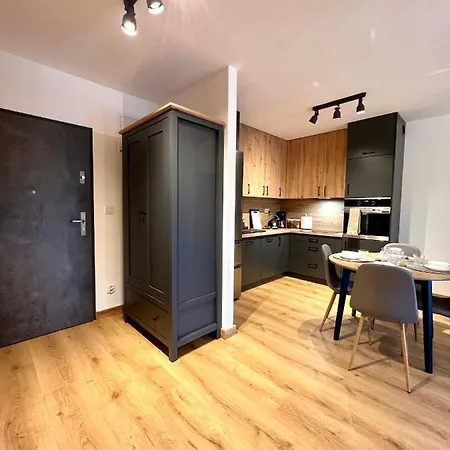 25 Rowery, Spacery W Dolinie Baryczy - 5d