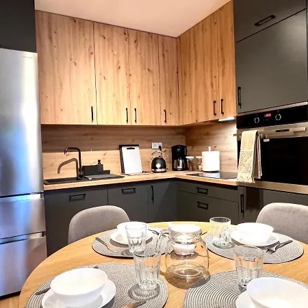25 Rowery, Spacery W Dolinie Baryczy - 5d *