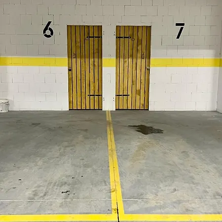 25 Rowery, Spacery W Dolinie Baryczy - 5d Appartement