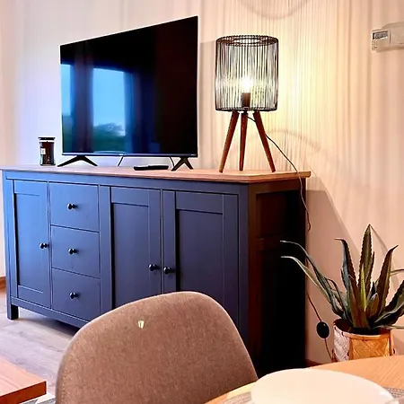 25 Rowery, Spacery W Dolinie Baryczy - 5d *