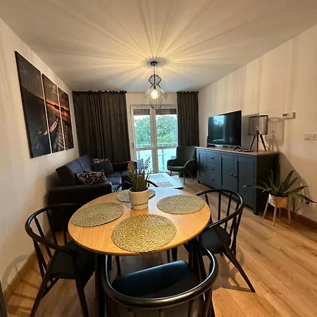 25 Rowery, Spacery W Dolinie Baryczy - 5d