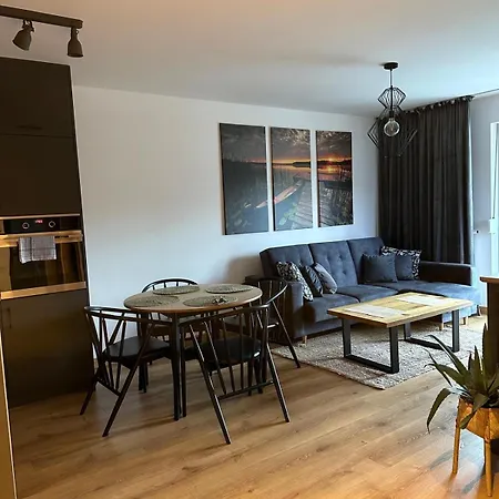 25 Rowery, Spacery W Dolinie Baryczy - 5d * Milicz