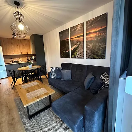 25 Rowery, Spacery W Dolinie Baryczy - 5d *