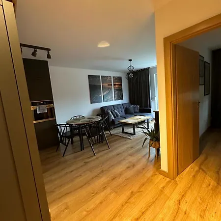 25 Rowery, Spacery W Dolinie Baryczy - 5d Milicz