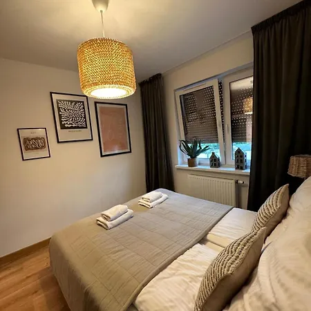 25 Rowery, Spacery W Dolinie Baryczy - 5d * Milicz