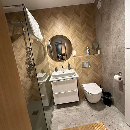 25 Rowery, Spacery W Dolinie Baryczy - 5d