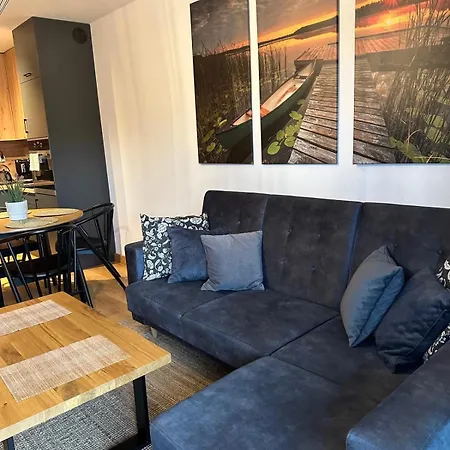 25 Rowery, Spacery W Dolinie Baryczy - 5d Milicz