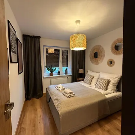 25 Rowery, Spacery W Dolinie Baryczy - 5d * 밀리치