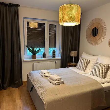 25 Rowery, Spacery W Dolinie Baryczy - 5d Milicz