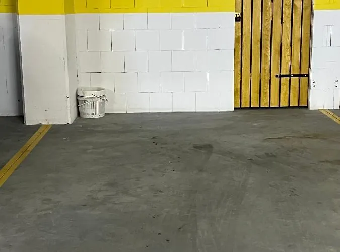 25 Rowery, Spacery W Dolinie Baryczy - 5d