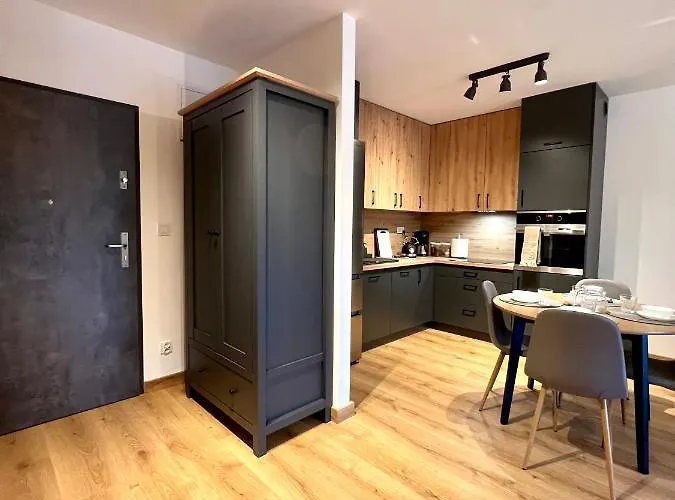 25 Rowery, Spacery W Dolinie Baryczy - 5d