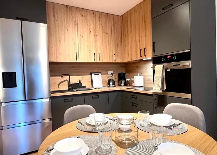 25 Rowery, Spacery W Dolinie Baryczy - 5d *