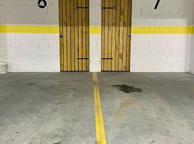 25 Rowery, Spacery W Dolinie Baryczy - 5d Apartman