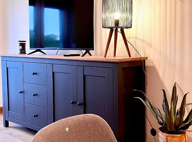 25 Rowery, Spacery W Dolinie Baryczy - 5d *