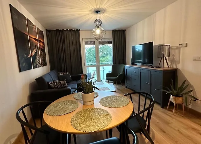 25 Rowery, Spacery W Dolinie Baryczy - 5d