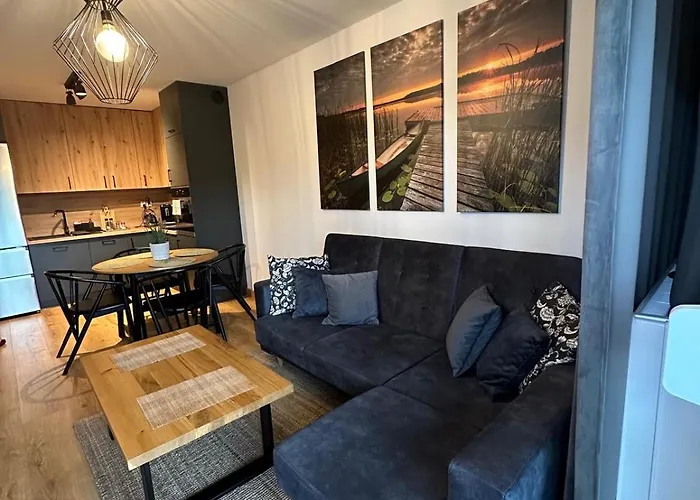 25 Rowery, Spacery W Dolinie Baryczy - 5d *