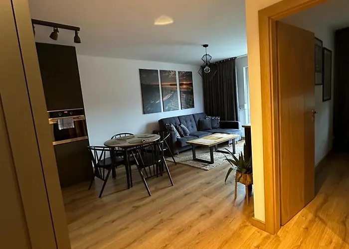 25 Rowery, Spacery W Dolinie Baryczy - 5d Milicz