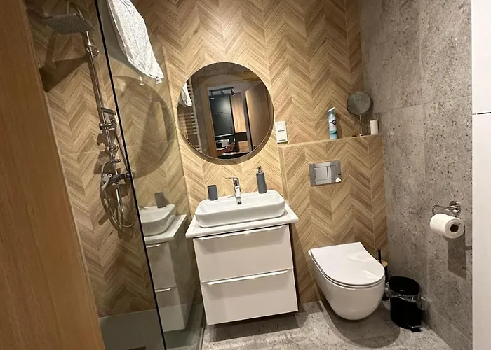 25 Rowery, Spacery W Dolinie Baryczy - 5d