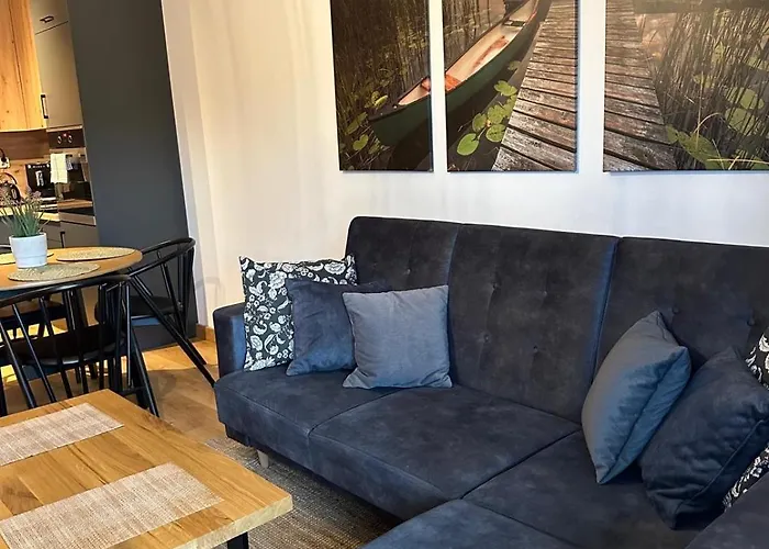 25 Rowery, Spacery W Dolinie Baryczy - 5d Milicz