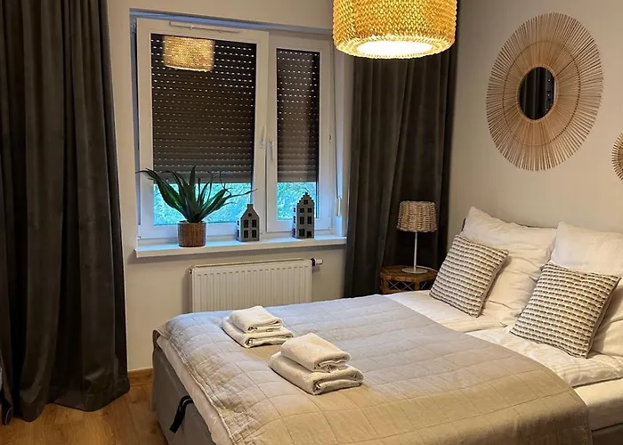 25 Rowery, Spacery W Dolinie Baryczy - 5d Milicz